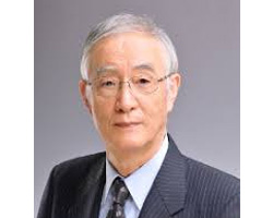 Yasuhei Taniguchi