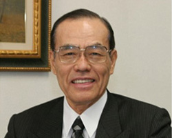 Nozomu Ohara