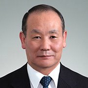 Satoshi Watanabe