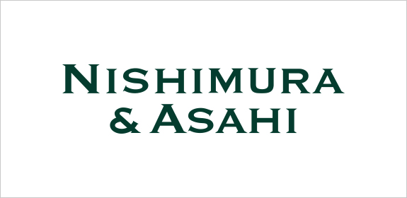 Nishimura & Asahi