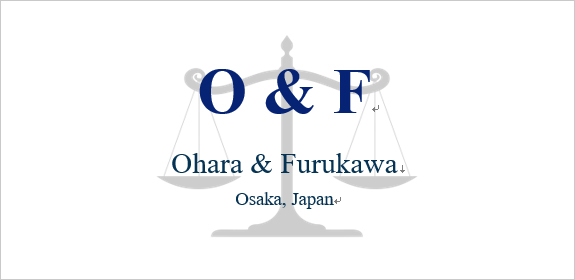 Ohara & Furukawa